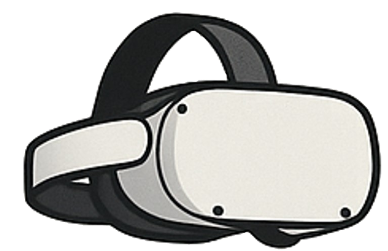 VR Headset